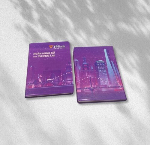 Set quà tặng GE02 - xuongsanxuatsoda.com