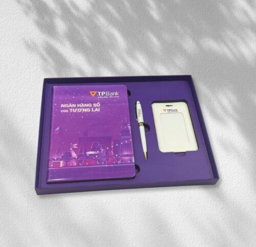 Set quà tặng GE02 - xuongsanxuatsoda.com