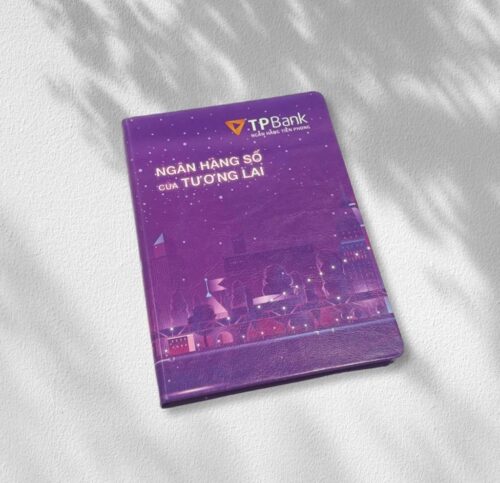 Set quà tặng GE02 - xuongsanxuatsoda.com