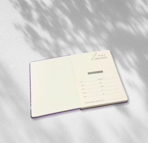 Set quà tặng GE02 - xuongsanxuatsoda.com