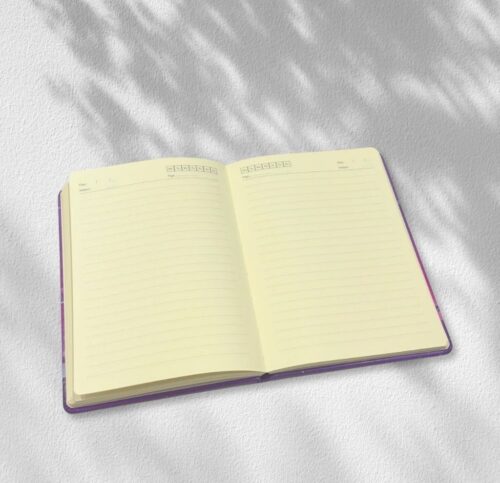 Set quà tặng GE02 - xuongsanxuatsoda.com