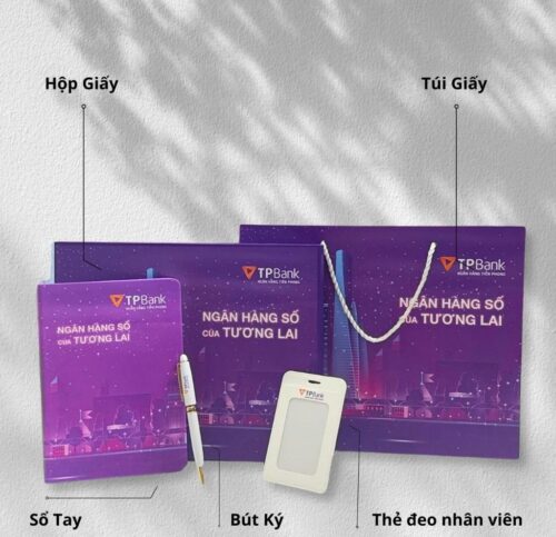 Set quà tặng GE02 - xuongsanxuatsoda.com