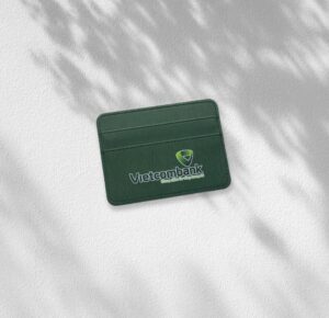 Quà tặng GE01- xuonsanxuatsoda.com