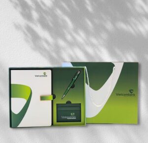 Quà tặng GE01- xuonsanxuatsoda.com