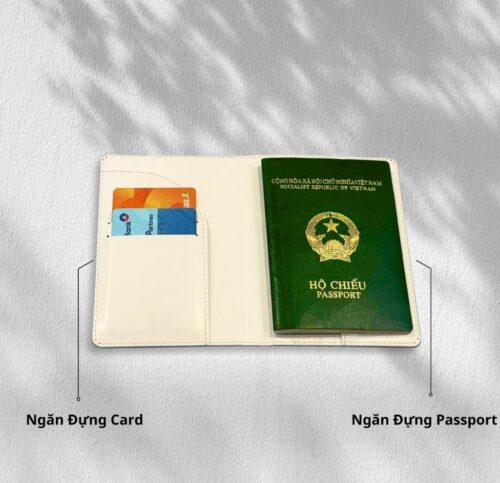 Bộ Quà Tặng Care Plus DL02 - Set Quà Tặng Du Lịch - In Trống Đồng (1)