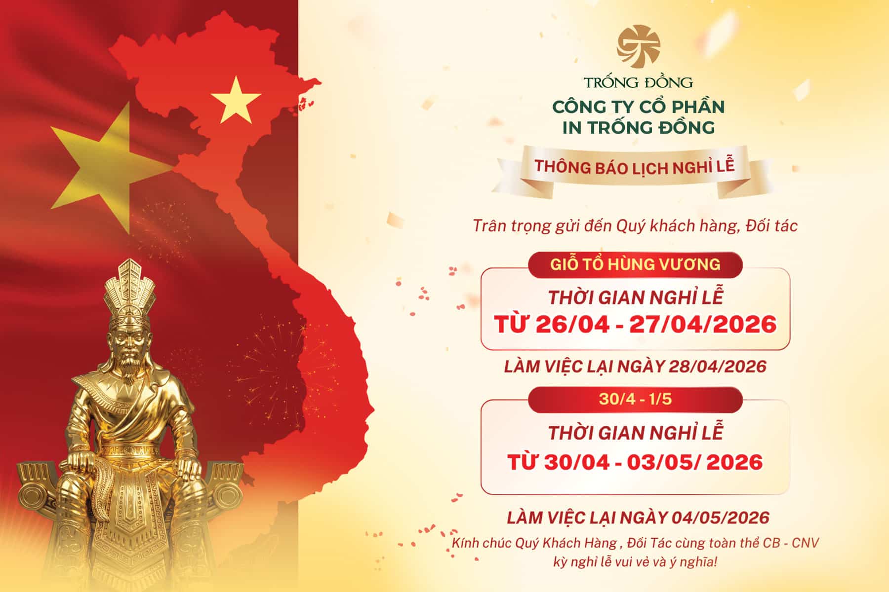 LỊCH-NGHỈ-30-4-+-1-5-+-giỗ-tổ---1800-x-1200