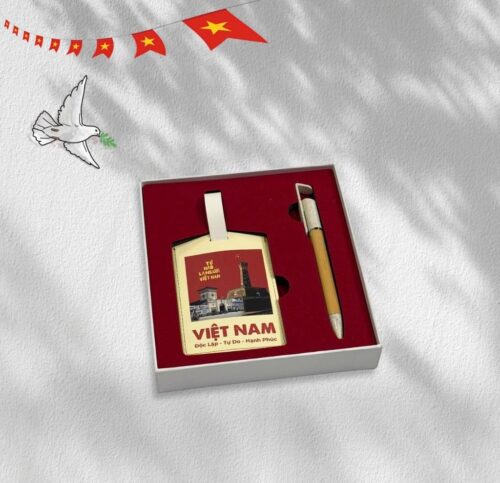 Quà tặng đại lễ 30/4 Tự Hào Việt Nam - introngdong.vn (12)