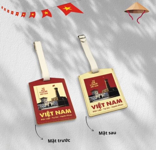 Quà tặng đại lễ 30/4 Tự Hào Việt Nam - introngdong.vn (12)