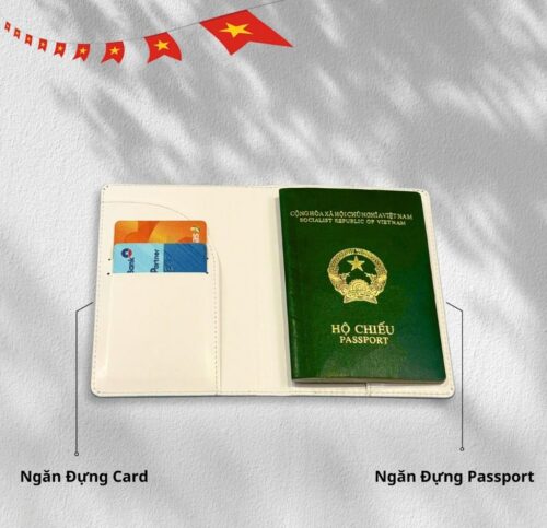 Quà tặng đại lễ 30/4 Tự Hào Việt Nam - introngdong.vn