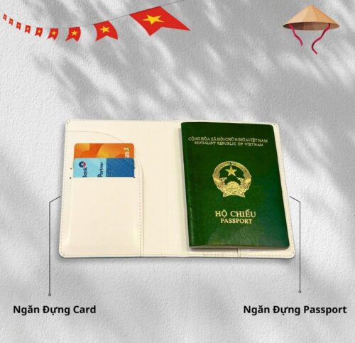 Quà tặng đại lễ 30/4 Tự Hào Việt Nam - introngdong.vn