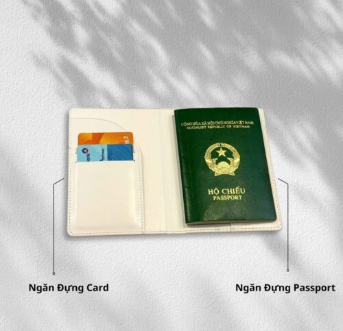 quà tặng DL01 - Set Quà Tặng Du Lịch - In Trống Đồng (1)