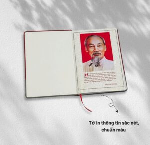 bộ quà tặng đại hội - xuongsanxuatsoda.com