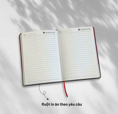 bộ quà tặng đại hội - xuongsanxuatsoda.com