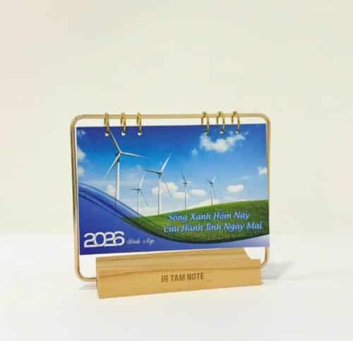 Bộ quà tặng XANH08 - xuongsanxuatsoda.com