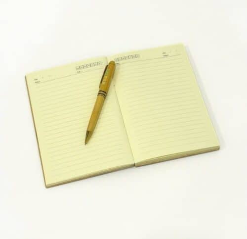 Bộ quà tặng XANH08 - xuongsanxuatsoda.com