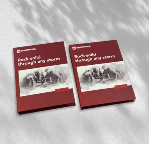 sổ tay bìa giấy gáy còng - xuongsanxuatsoda.com