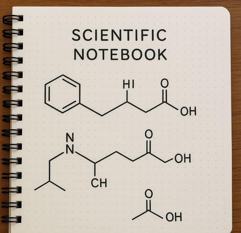 sổ nghiên cứu khoa học - xuongsanxuatsoda.com