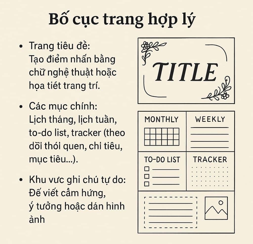 sổ tay bullet - - xuongsanxuatsoda.com (1)