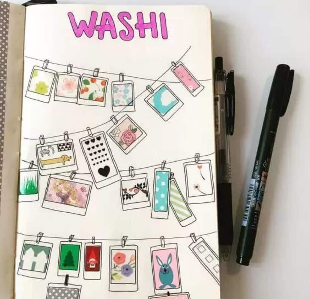 sổ tay bullet - - xuongsanxuatsoda.com (2)