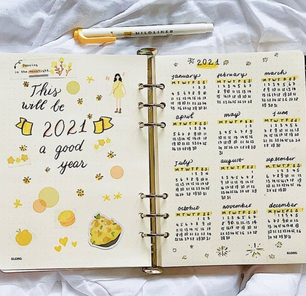 sổ tay bullet - xuongsanxuatsoda.com (2)