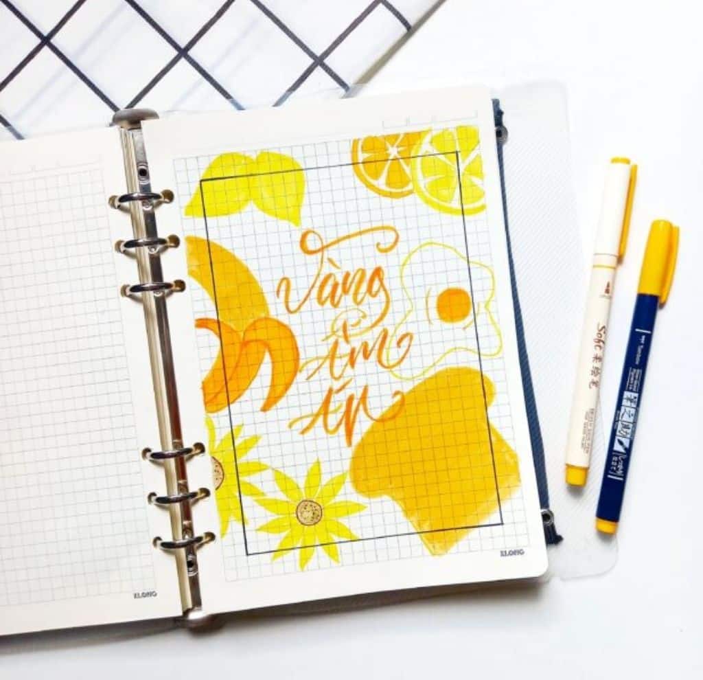 sổ tay bullet - - xuongsanxuatsoda.com (3)