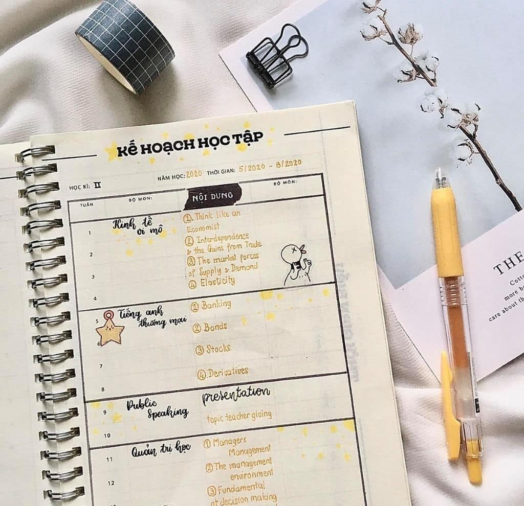 sổ tay bullet - - xuongsanxuatsoda.com (4)