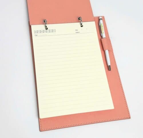 Quà tặng doanh nghiệp 2010