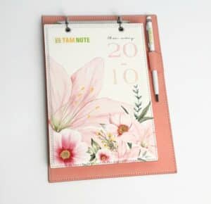 Quà tặng doanh nghiệp 2010