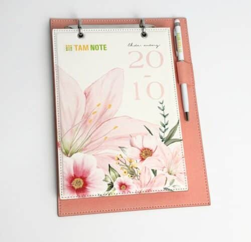 Quà tặng doanh nghiệp 2010