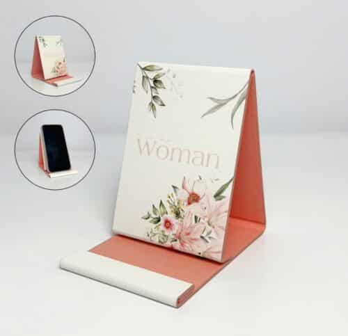 Quà tặng doanh nghiệp 2010