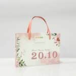 ” TỎA SẮC VƯƠN MÌNH ” – Bộ Quà Tặng Doanh Nghiệp 20/10 Cao Cấp