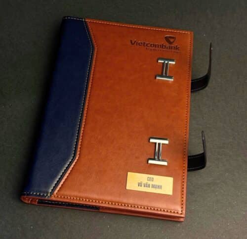 Sổ Tay Doanh Nhân Cao Cấp SS2 (7)