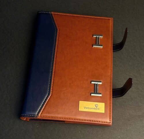 Sổ Tay Doanh Nhân Cao Cấp SS2 (7)