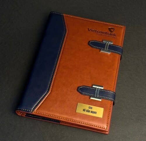 Sổ Tay Doanh Nhân Cao Cấp SS2 (7)