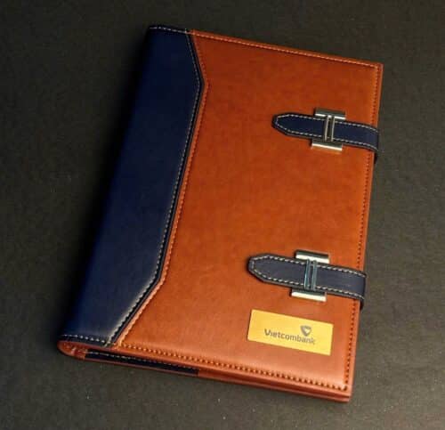 Sổ Tay Doanh Nhân Cao Cấp SS2 (7)