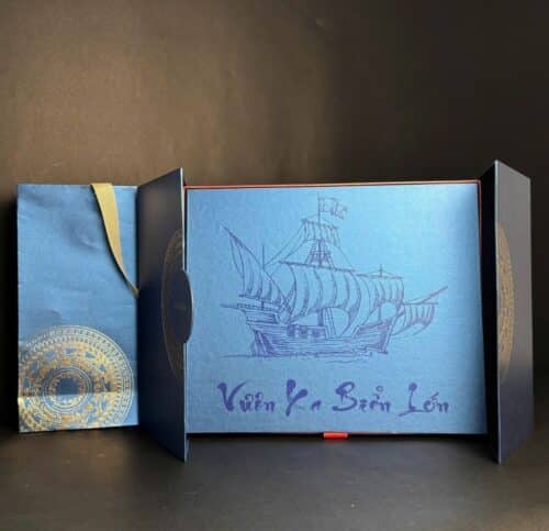 bộ quà tặng tinh hoa lãnh đạo - GE06 - quà tặng doanh nhân- xuongsanxuatsoda.com.vn (12)