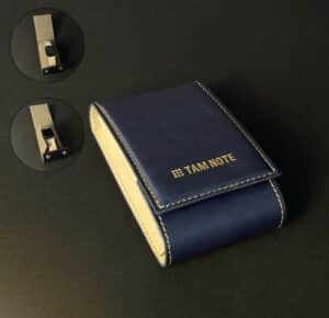 bộ quà tặng tinh hoa lãnh đạo - GE06 - quà tặng doanh nhân- xuongsanxuatsoda.com.vn (12)