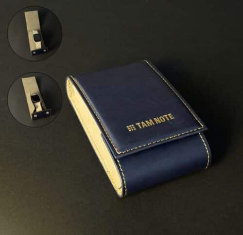 bộ quà tặng tinh hoa lãnh đạo - GE06 - quà tặng doanh nhân- xuongsanxuatsoda.com.vn (12)