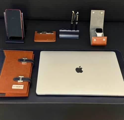 bộ quà tặng tinh hoa lãnh đạo - GE06 - quà tặng doanh nhân- xuongsanxuatsoda.com.vn (12)