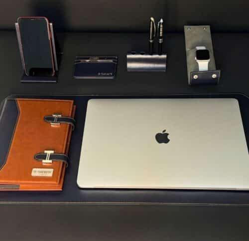 bộ quà tặng tinh hoa lãnh đạo - GE06 - quà tặng doanh nhân- xuongsanxuatsoda.com.vn (12)