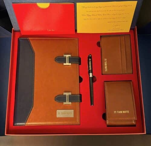 bộ quà tặng tinh hoa lãnh đạo - GE06 - quà tặng doanh nhân- xuongsanxuatsoda.com.vn (12)