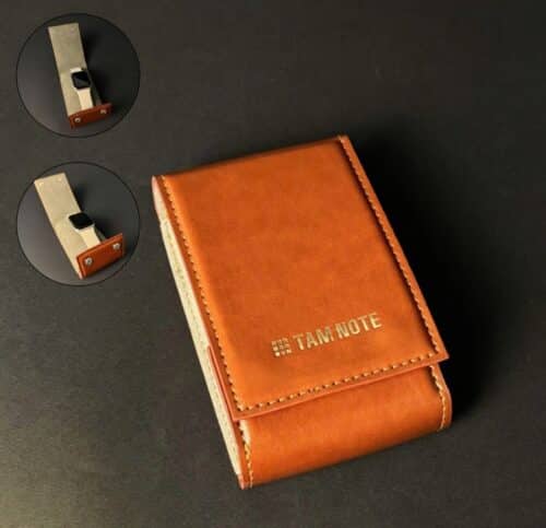 bộ quà tặng tinh hoa lãnh đạo - GE06 - quà tặng doanh nhân- xuongsanxuatsoda.com.vn (12)