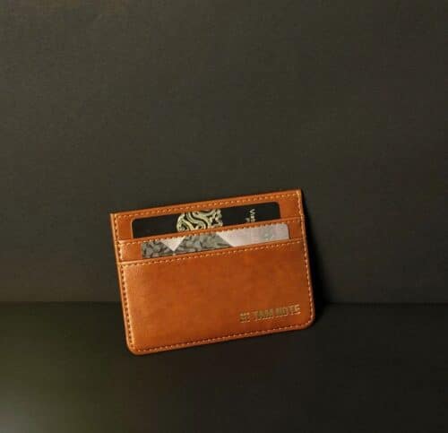 bộ quà tặng tinh hoa lãnh đạo - GE06 - quà tặng doanh nhân- xuongsanxuatsoda.com.vn (12)