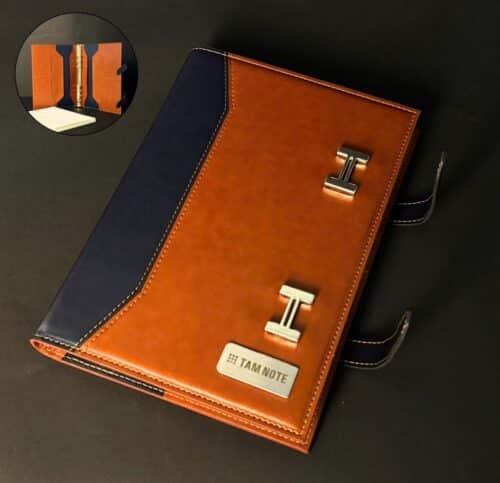 bộ quà tặng tinh hoa lãnh đạo - GE06 - quà tặng doanh nhân- xuongsanxuatsoda.com.vn (12)