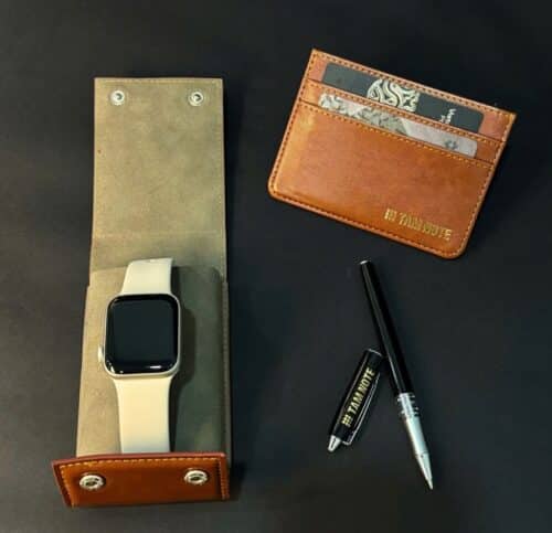 bộ quà tặng tinh hoa lãnh đạo - GE06 - quà tặng doanh nhân- xuongsanxuatsoda.com.vn (12)