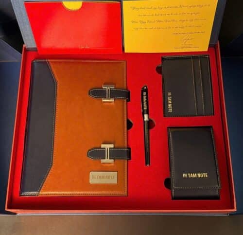 bộ quà tặng tinh hoa lãnh đạo - GE06 - quà tặng doanh nhân- xuongsanxuatsoda.com.vn (12)