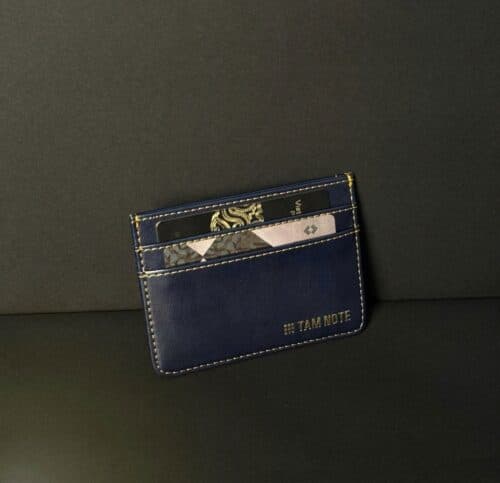 bộ quà tặng tinh hoa lãnh đạo - GE06 - quà tặng doanh nhân- xuongsanxuatsoda.com.vn (12)