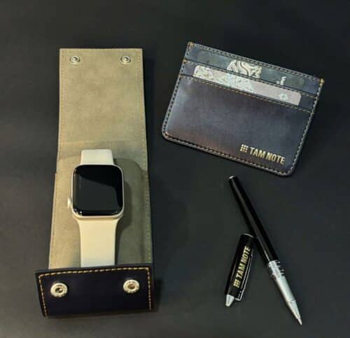 bộ quà tặng tinh hoa lãnh đạo - GE06 - quà tặng doanh nhân- xuongsanxuatsoda.com.vn (12)