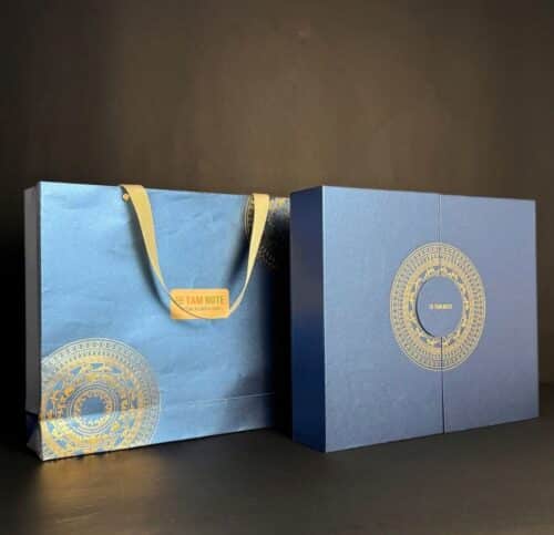 bộ quà tặng tinh hoa lãnh đạo - GE06 - quà tặng doanh nhân- xuongsanxuatsoda.com.vn (12)