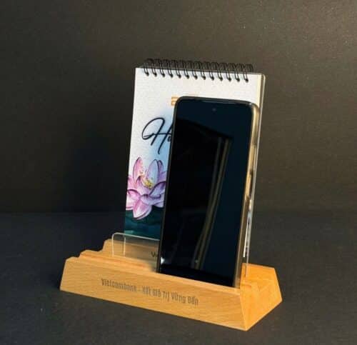 Bộ Quà Tặng Khách Hàng - Đối Tác Ngân Hàng GE09 (5)